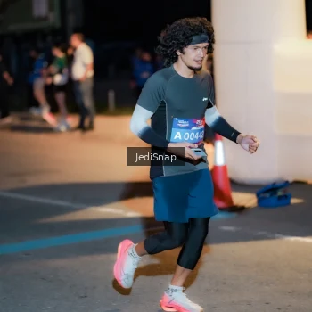Runner Photo 3774932