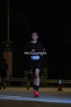 Runner Photo 3774933