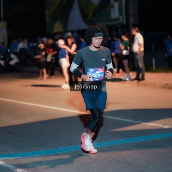 Runner Photo 3774934