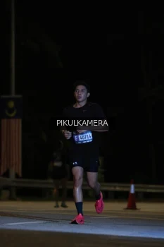 Runner Photo 3774937