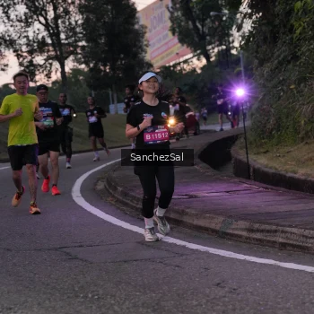 Runner Photo 3774946