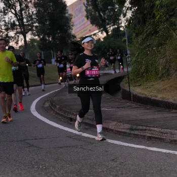 Runner Photo 3774950