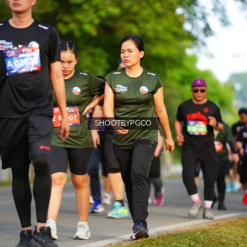 Runner Photo 3774952