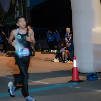 Runner Photo 3774957