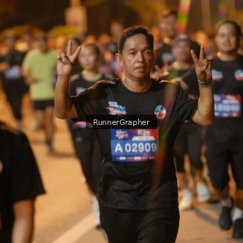 Runner Photo 3774958