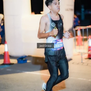 Runner Photo 3774964