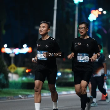 Runner Photo 3774966