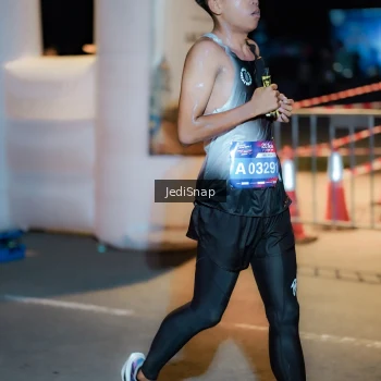 Runner Photo 3774967