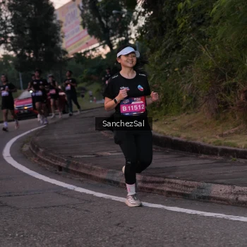 Runner Photo 3774968