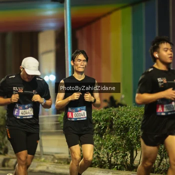 Runner Photo 3774970