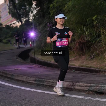 Runner Photo 3774971
