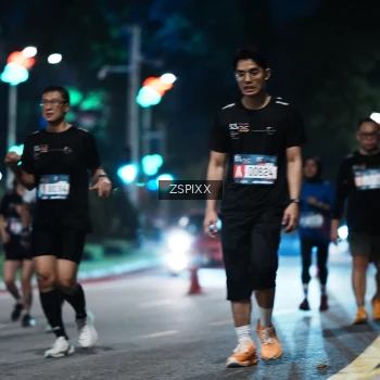 Runner Photo 3774973