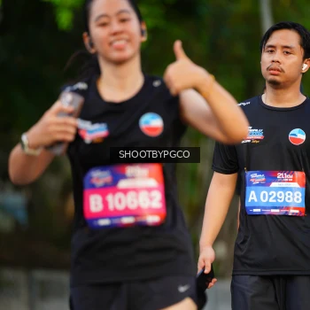 Runner Photo 3774974