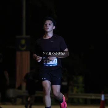 Runner Photo 3774975