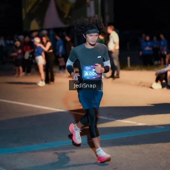 Runner Photo 3774977