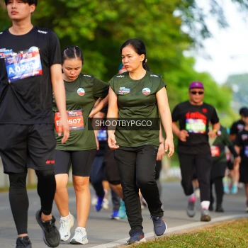 Runner Photo 3774978