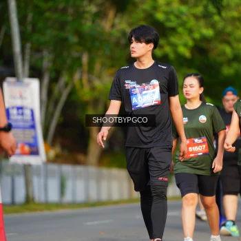 Runner Photo 3774981