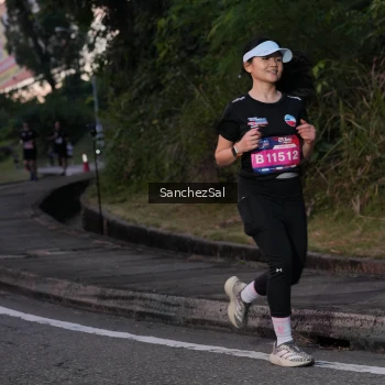 Runner Photo 3774984