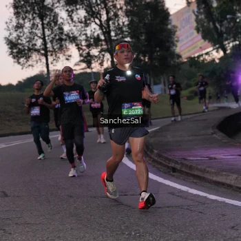 Runner Photo 3774985