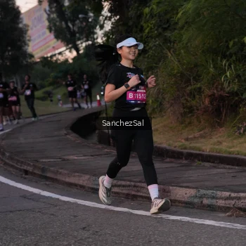 Runner Photo 3774986