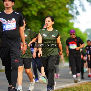 Runner Photo 3774989