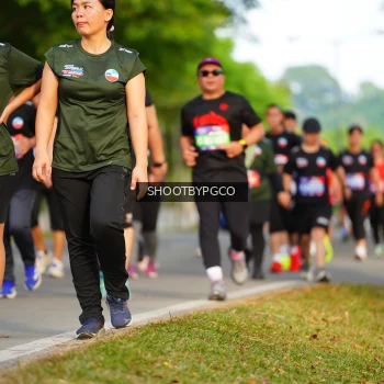 Runner Photo 3774990