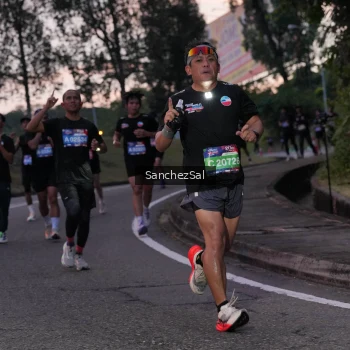 Runner Photo 3774994