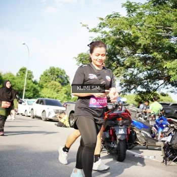 Runner Photo 3774998