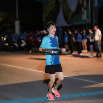 Runner Photo 3774999