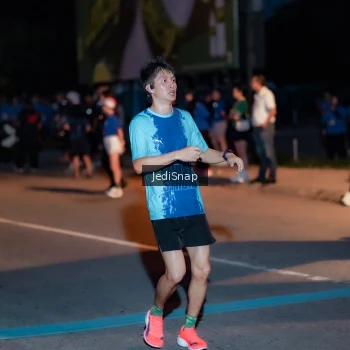 Runner Photo 3775002