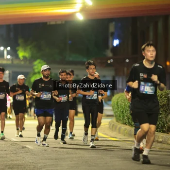 Runner Photo 3775008