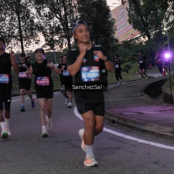 Runner Photo 3775009