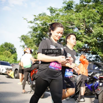 Runner Photo 3775010