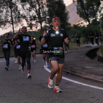 Runner Photo 3775012