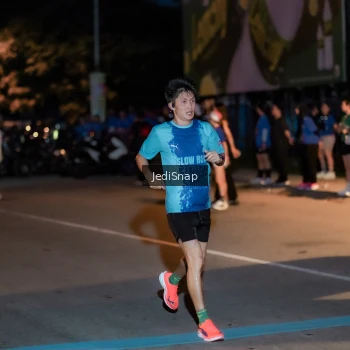 Runner Photo 3775014