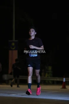 Runner Photo 3775018