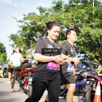 Runner Photo 3775026