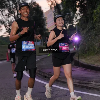 Runner Photo 3775027