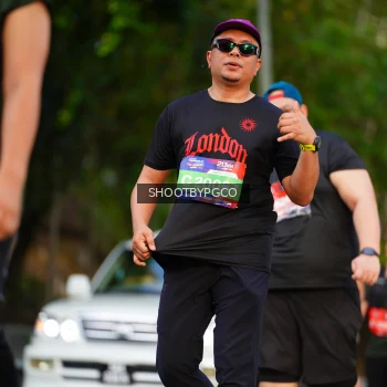 Runner Photo 3775028