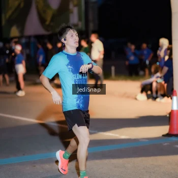 Runner Photo 3775029