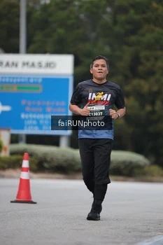 Runner Photo 3775031