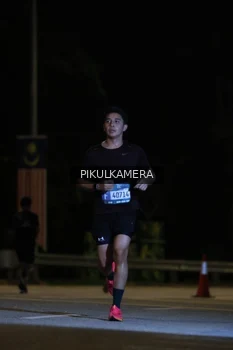 Runner Photo 3775032