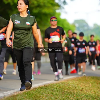 Runner Photo 3775034