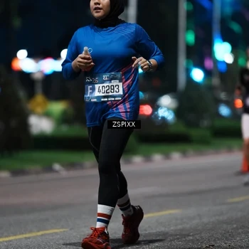 Runner Photo 3775041