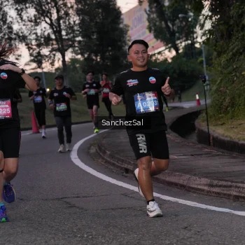 Runner Photo 3775042