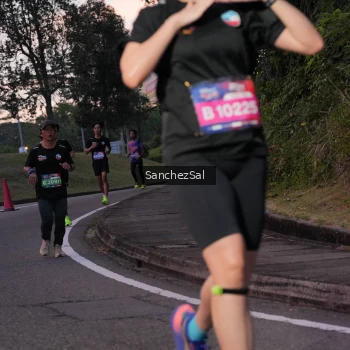 Runner Photo 3775046