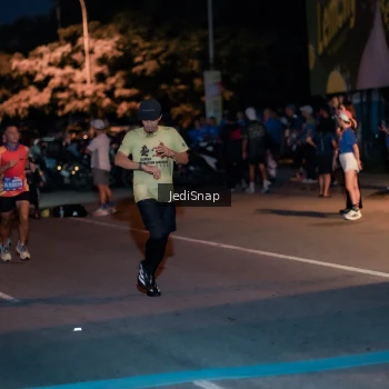 Runner Photo 3775049