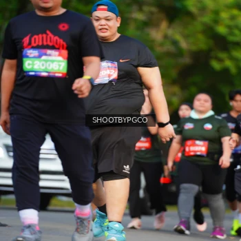 Runner Photo 3775050