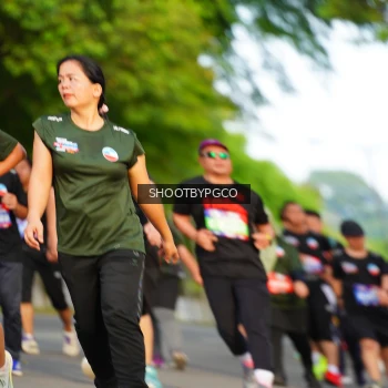 Runner Photo 3775053