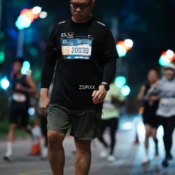 Runner Photo 3775056